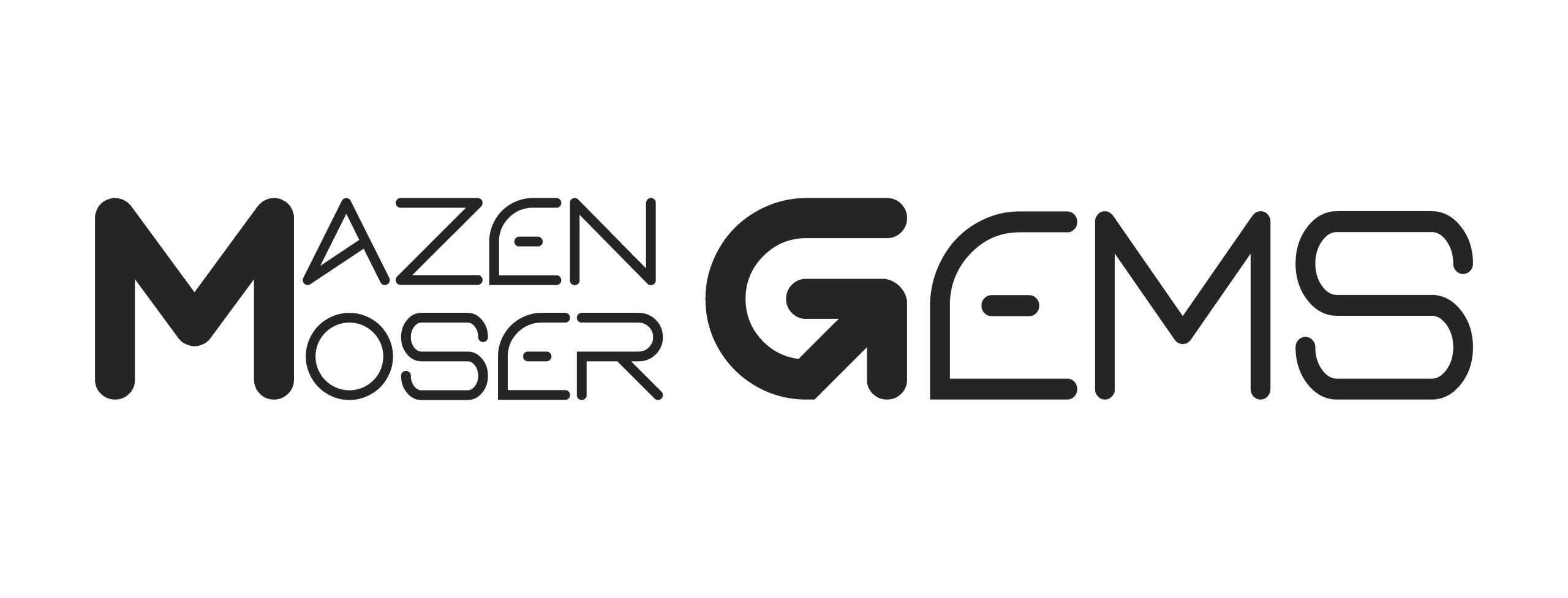 mnm-logo