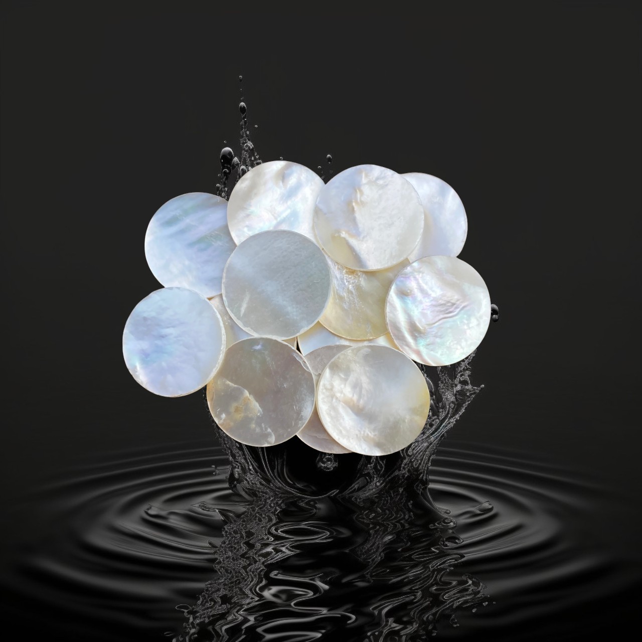 Mother of Pearl-Photoroom