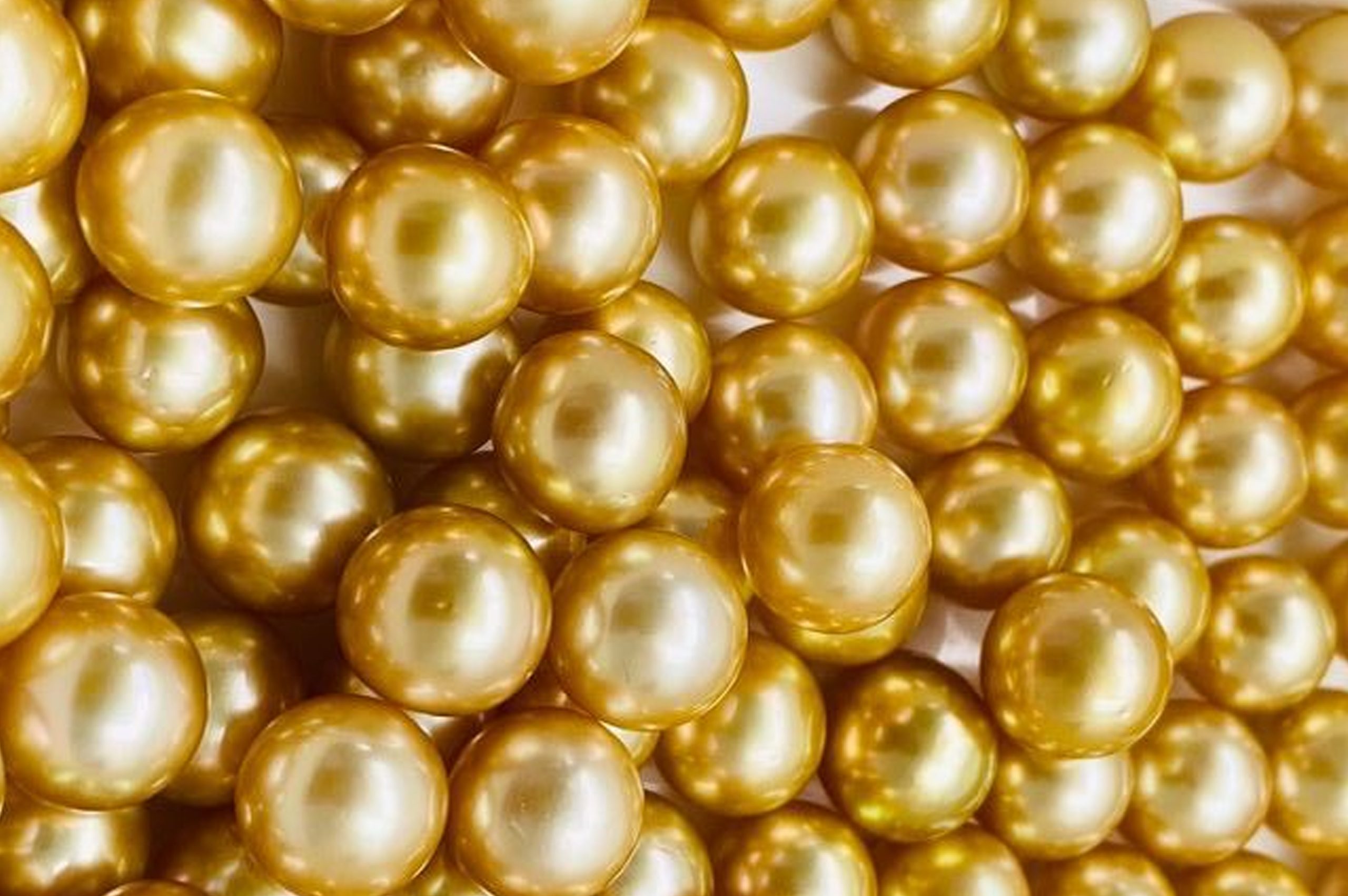 Bright,Gems,Isolated,On,A,White,Background