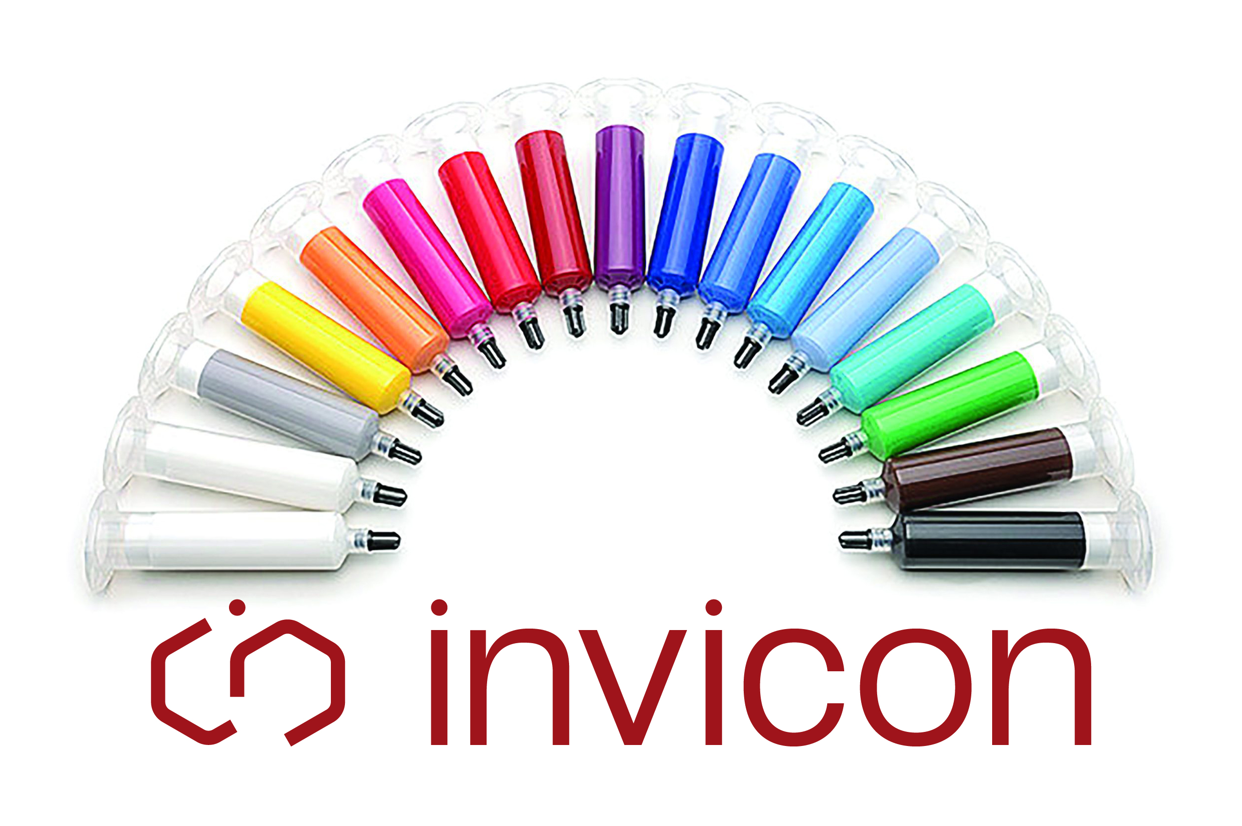 Invicon-Logo-Home