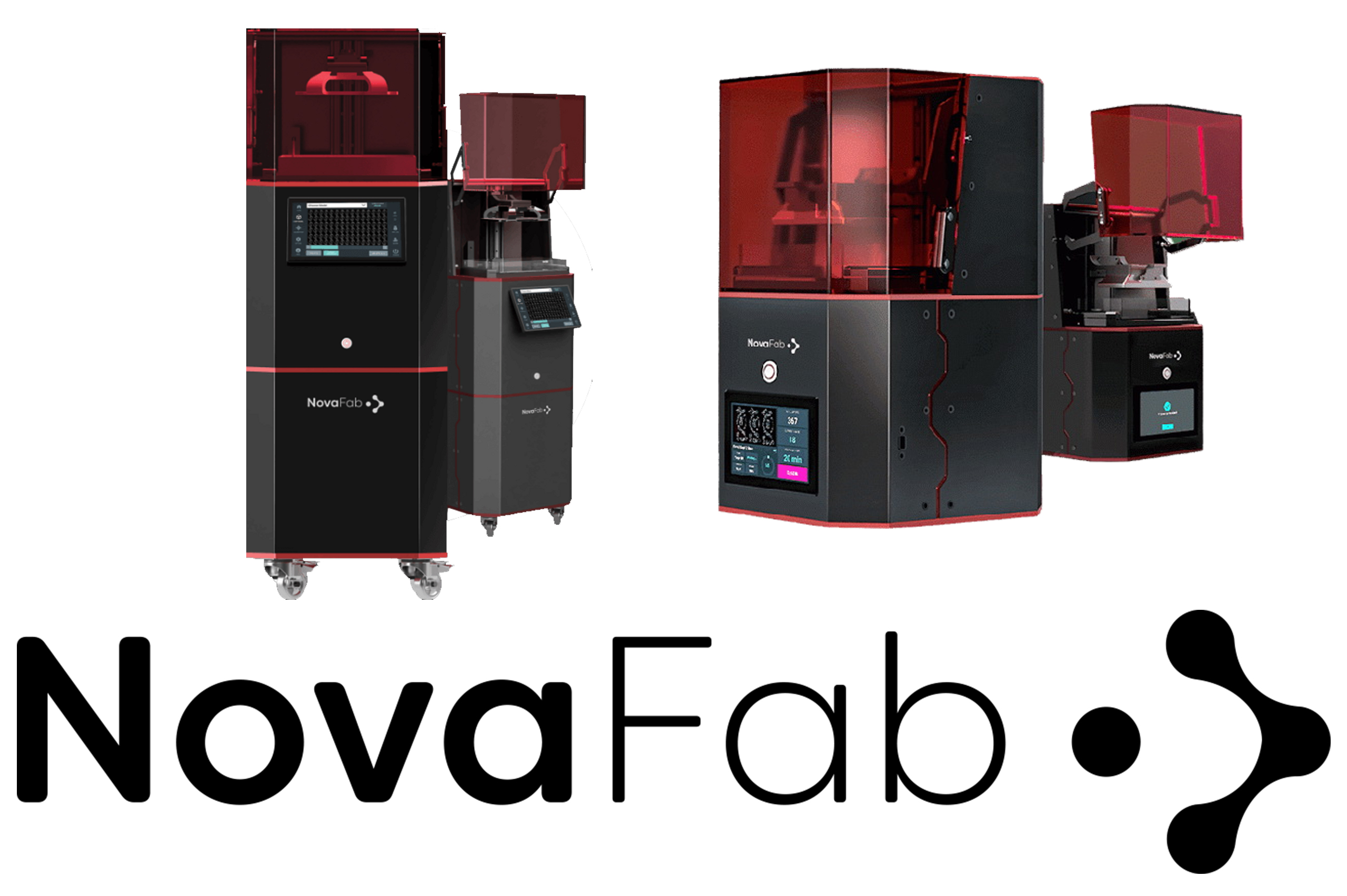 Novafab-Logo-Home
